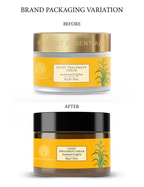 Forest Essentials Night Treatment Cream With Sandalwood & Saffron | Grocsy