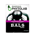 Dr. Bhargava Homeopathy Bals Tablet | Grocsy
