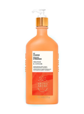 Bath & Body Works Orange Ginger Moisturizing Body Lotion | Grocsy