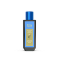 Blue Nectar Balalakshadi Jasmine Bath & Body Massage Oil | Grocsy