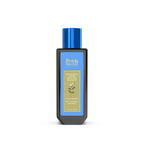 Blue Nectar Balalakshadi Jasmine Bath & Body Massage Oil | Grocsy