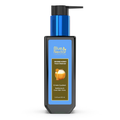 Blue Nectar Shubhr Radiance Honey Face Cleanser | Grocsy