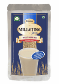 Ammae Masti Millet Mix | Grocsy