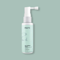 Mars By GHC Vitalizer Hair Serum | Grocsy