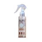 Alps Goodness Fermented Rice Water For Hair & Skin | Grocsy