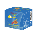 Patanjali Aastha Javadhu Powder - 15gm | Grocsy
