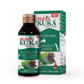 Multani Kuka Cough Syrup - Limited Time Offer