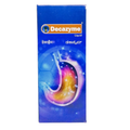 Sagar Ayurveda Decazyme Liquid | Grocsy