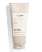 L'Occitane Intensive Repair Mask | Grocsy