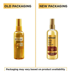 Streax Walnut Hair Serum | Grocsy