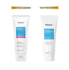 Re'equil Ceramide & Hyaluronic Acid Moisturizer | Grocsy