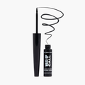 The Body Shop Liquid Eyeliner - Black | Grocsy