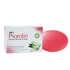 Dr. Jrk's Psorolin Medicated Bathing Bar | Grocsy
