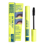 Moxie Beauty On The Fly Hair Finishing Stick | Grocsy