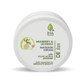 Iha Anti Tan Massage Cream with Mulberry & Licorice | Grocsy