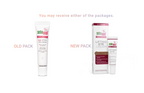 Sebamed Anti-Ageing Q10 Lifting Eye Cream | Grocsy
