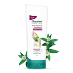 Himalaya Anti-Hair Fall Essential Kit | Complete Ayurvedic Hair Fall Control Set for Thicker Hair - Swadesiicart