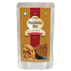Ammae Pulihora Mix