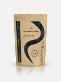 The Wellness Shop Natural Black Hair Colour | Grocsy