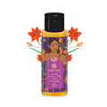 Ashpveda Radiant Kashmiri Saffron and Neem Face Wash | Grocsy