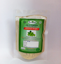 Mangrove Health Care Amlaki Choornam | Grocsy
