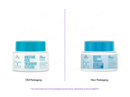 Schwarzkopf Professional New Bonacure Moisture Kick Range Clean Combo | Grocsy