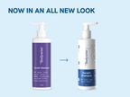 BeBodywise Hair Fall Control Shampoo | Grocsy