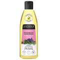 Soulflower Pure & Natural Rosemary Lavender Healthy Hair Oil | Grocsy