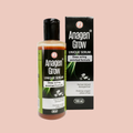 Dr. Jrk's Anagen Grow | Grocsy