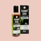 Dr. Jrk's Anagen Grow | Grocsy