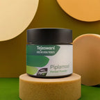 Tejaswani Herbs and Herbal Products Piplamool Powder | Grocsy