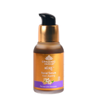 Organic India Facial Serum Anti Ageing Frankincense | Grocsy