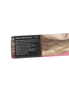 Sugar Nothing Else Matter Longwear Lipstick - Teak Over (Purple Brown,Brown Burgundy) | Grocsy