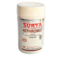 Surya Pharma Nephromed Tablets | Grocsy