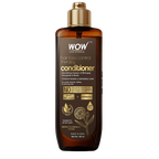 Wow Skin Science Hair Loss Control Therapy Conditioner | Grocsy