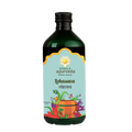Kerala Ayurveda Lohasavam | Grocsy