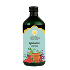 Kerala Ayurveda Lohasavam | Grocsy