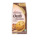 Sunfeast Farmlite Active Oats And Chocolate Cookies