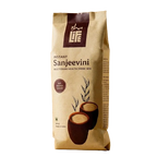 Isha Life Instant Sanjeevini Multigrain Health Drink | Grocsy