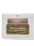 Beyond Rice Oil-Free Rice Ceramide Gel Cream | Grocsy