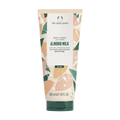 The Body Shop Almond Milk & Honey Soothing & Restoring Body Lotion | Grocsy