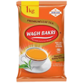 Wagh Bakri Premium Leaf Tea | Grocsy