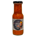 Bengamese Kasundi Mustard Sauce | Grocsy