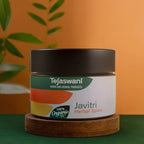 Tejaswani Herbs and Herbal Products Herbal Javitri Powder | Grocsy