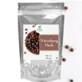 Nxtgen Ayurveda Vai Vidang / Bai Vidang Powder | Grocsy