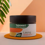Tejaswani Herbs and Herbal Products Laung Powder | Grocsy