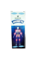 Nagarjuna Ayurveda Rheumat 90 Liquid | Grocsy