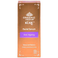Organic India Facial Serum Anti Ageing Frankincense | Grocsy