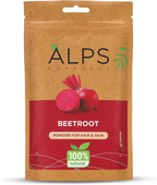Alps Goodness Beetroot Powder For Hair Mask & Face Mask | Grocsy