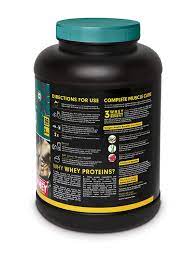 Himalaya Herbals Quista Pro Chocolate Flavor | Grocsy